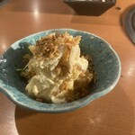 鶏焼将軍 永和 - 