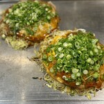 湊商店 - 料理写真: