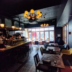 シャイニーアウル - 