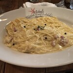 イルキャンティ・フィレンツェ - 料理写真: