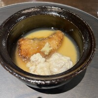 山中温泉　花紫 - 
