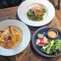 シャイニーアウル 表参道 - 