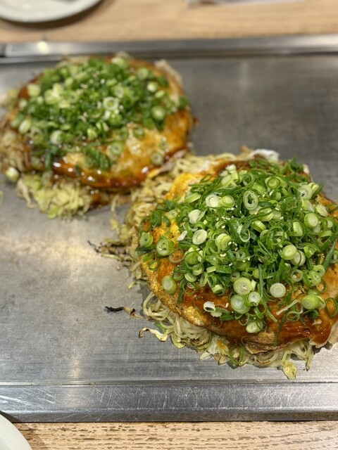 Minato Shoten Za Autoretsu Hiroshima Ten