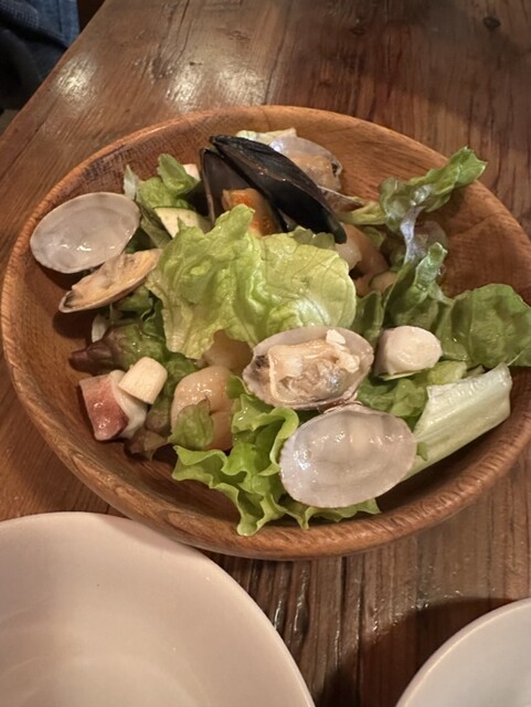 iL-CHIANTI FIRENZE photo 2