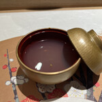 五反田鮨 SUSHI TOKYO 81 - 