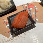 五反田鮨 SUSHI TOKYO 81 - 