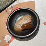 五反田鮨 SUSHI TOKYO 81 - 