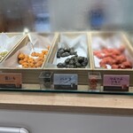 五ぱんだ by 花神楽パンダ焼き - 