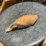 五反田鮨 SUSHI TOKYO 81 - 