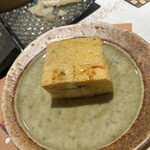 五反田鮨 SUSHI TOKYO 81 - 