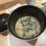 五反田鮨 SUSHI TOKYO 81 - 