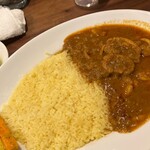 ライオンハート - 