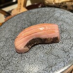 五反田鮨 SUSHI TOKYO 81 - 