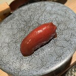 五反田鮨 SUSHI TOKYO 81 - 
