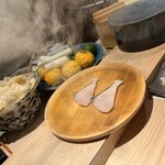 五反田鮨 SUSHI TOKYO 81 - 