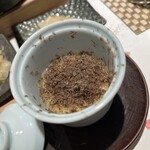 五反田鮨 SUSHI TOKYO 81 - 