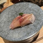 五反田鮨 SUSHI TOKYO 81 - 