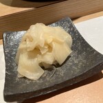 五反田鮨 SUSHI TOKYO 81 - 
