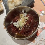 五反田鮨 SUSHI TOKYO 81 - 