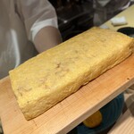 五反田鮨 SUSHI TOKYO 81 - 