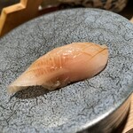 五反田鮨 SUSHI TOKYO 81 - 