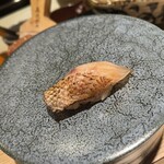 五反田鮨 SUSHI TOKYO 81 - 