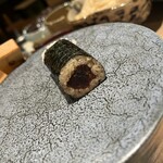 五反田鮨 SUSHI TOKYO 81 - 