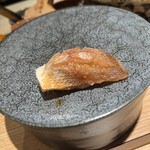 五反田鮨 SUSHI TOKYO 81 - 