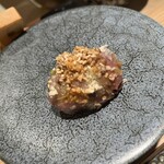 五反田鮨 SUSHI TOKYO 81 - 