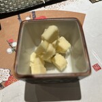 五反田鮨 SUSHI TOKYO 81 - 