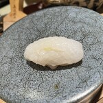 五反田鮨 SUSHI TOKYO 81 - 