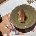 五反田鮨 SUSHI TOKYO 81 - 