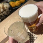 五反田鮨 SUSHI TOKYO 81 - 