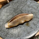 五反田鮨 SUSHI TOKYO 81 - 