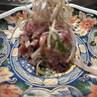 焼肉 炙屋武蔵 - 