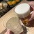 五反田鮨 SUSHI TOKYO 81 - その他写真: