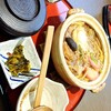 和食麺処 サガミ 高浜店