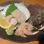 るあん - 