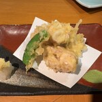 るあん - 
