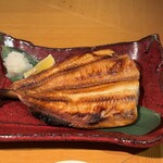 るあん - 