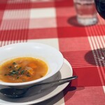 ラ クレアトゥーラ - 