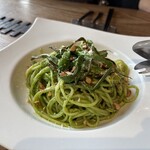 ファーマーズ ピッツェリア ドン ファーム - 