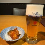 るあん - 