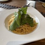 ファーマーズ ピッツェリア ドン ファーム - 