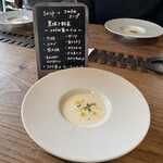 ファーマーズ ピッツェリア ドン ファーム - 