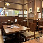 炙り牛たん 万 - 