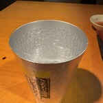 るあん - 