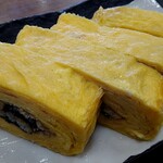 うなぎや東條 - 