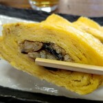 うなぎや東條 - 