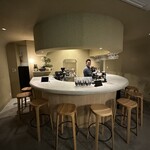 HYOTTOKO COFFEE&WINES - 